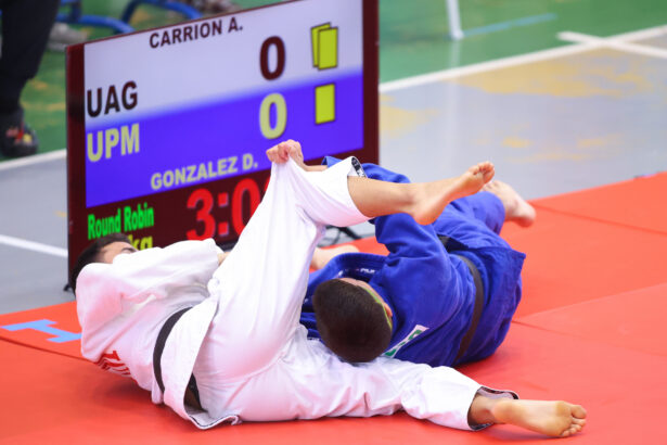 liga universitaria de puerto rico 2025