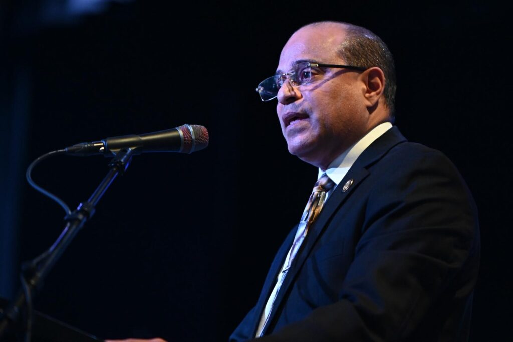 el doctor diomedes pagán navarrete referente de los eventos de medio fondo, lucha, halterofilia y campo traviesa por la upr de arecibo.jpeg (jorge colón lai)