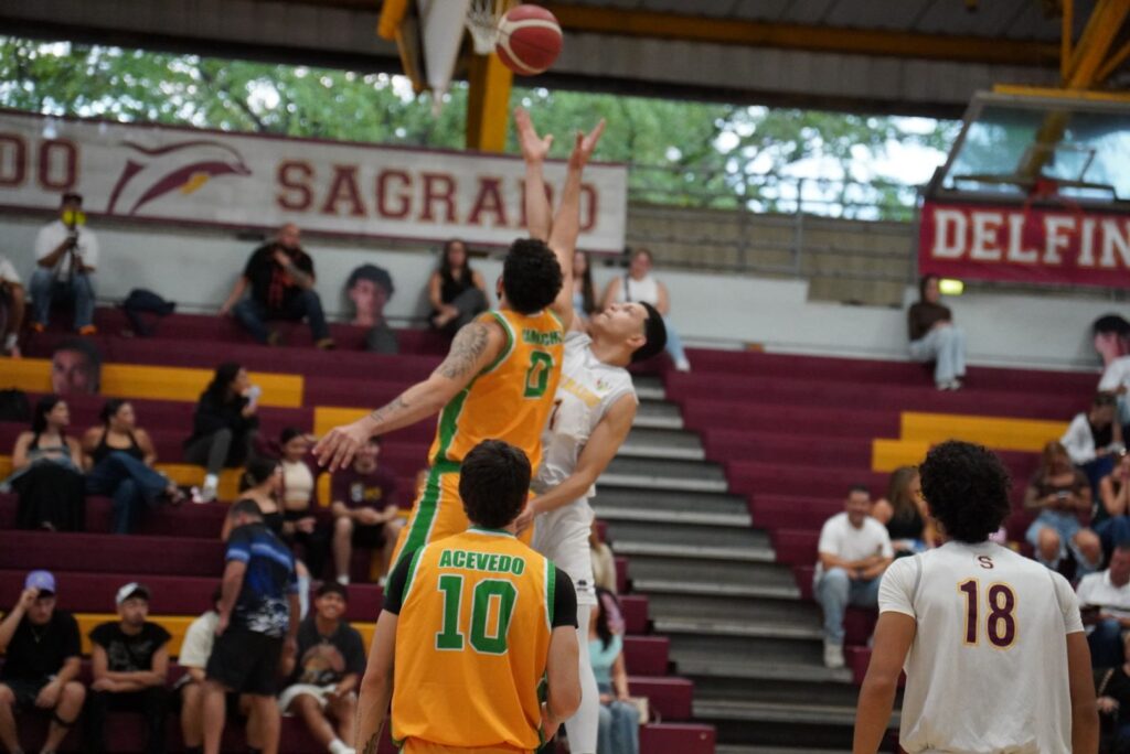 el lunes se difine todo.jpeg (r. rivera lai)