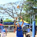 este sábado hombres y mujeres juegan por clasificar a las semifinales con rumbo al campeonato.jpeg (jorge colón lai)