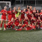 grandiosas, las taínas de la uagm van a su primera final de fútbol en la lai.jpeg (luis f. minguela lai)