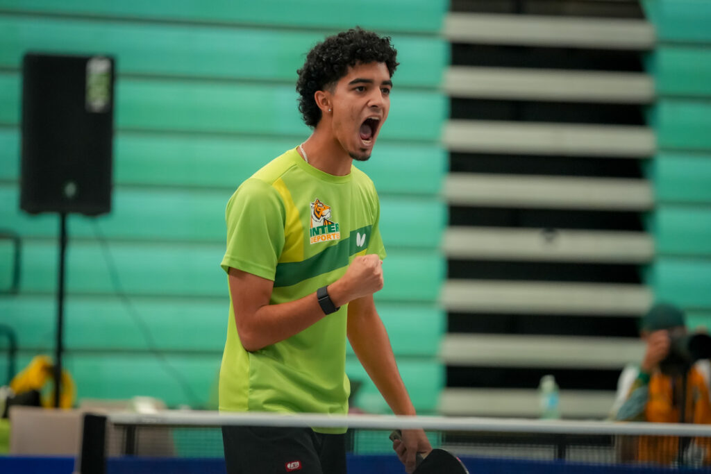 jerall montijo el jugador más valioso del tenis de mesa.jpg (luis ortiz lai)