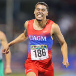 liga atletica universitaria de puerto rico 2025
