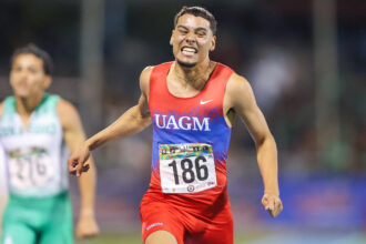 liga atletica universitaria de puerto rico 2025