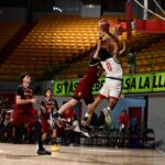 la final masculina está llena de drama que te pone al borde de la silla.jpeg (jorge colón lai)