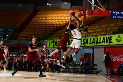 la final masculina está llena de drama que te pone al borde de la silla.jpeg (jorge colón lai)