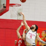 la uagm dominó a la upr rp. (sofia jimenez lai) 2