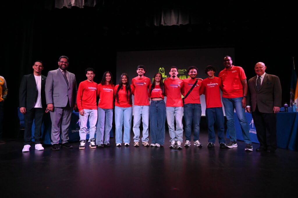 la uagm son los campeones globales de la lai (luis f, minguela lai) jpg