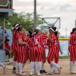 las jerezanas de la upr de río piedras buscan su primer campeomato desde el 2008.jpeg (darío rodríguez lai)