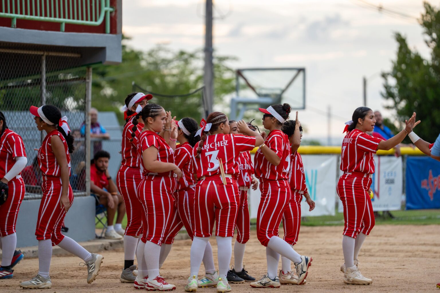 las jerezanas de la upr de río piedras buscan su primer campeomato desde el 2008.jpeg (darío rodríguez lai)