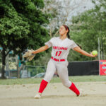 las jerezanas de la upr rp no ganan un campeonato desde el 2008. (ariana rodíguez upr pr)