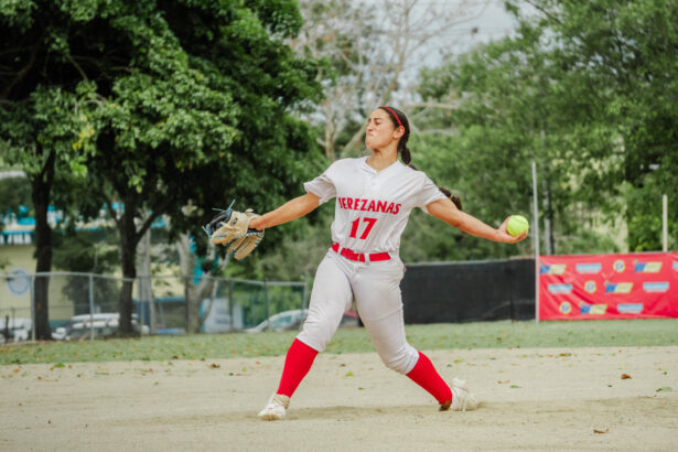 las jerezanas de la upr rp no ganan un campeonato desde el 2008. (ariana rodíguez upr pr)