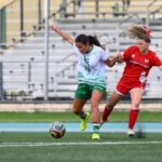 las juanas de la upr de mayagüez resistieron a las jerezanas de la upr de río piedras.jpeg (jorge colón lai)