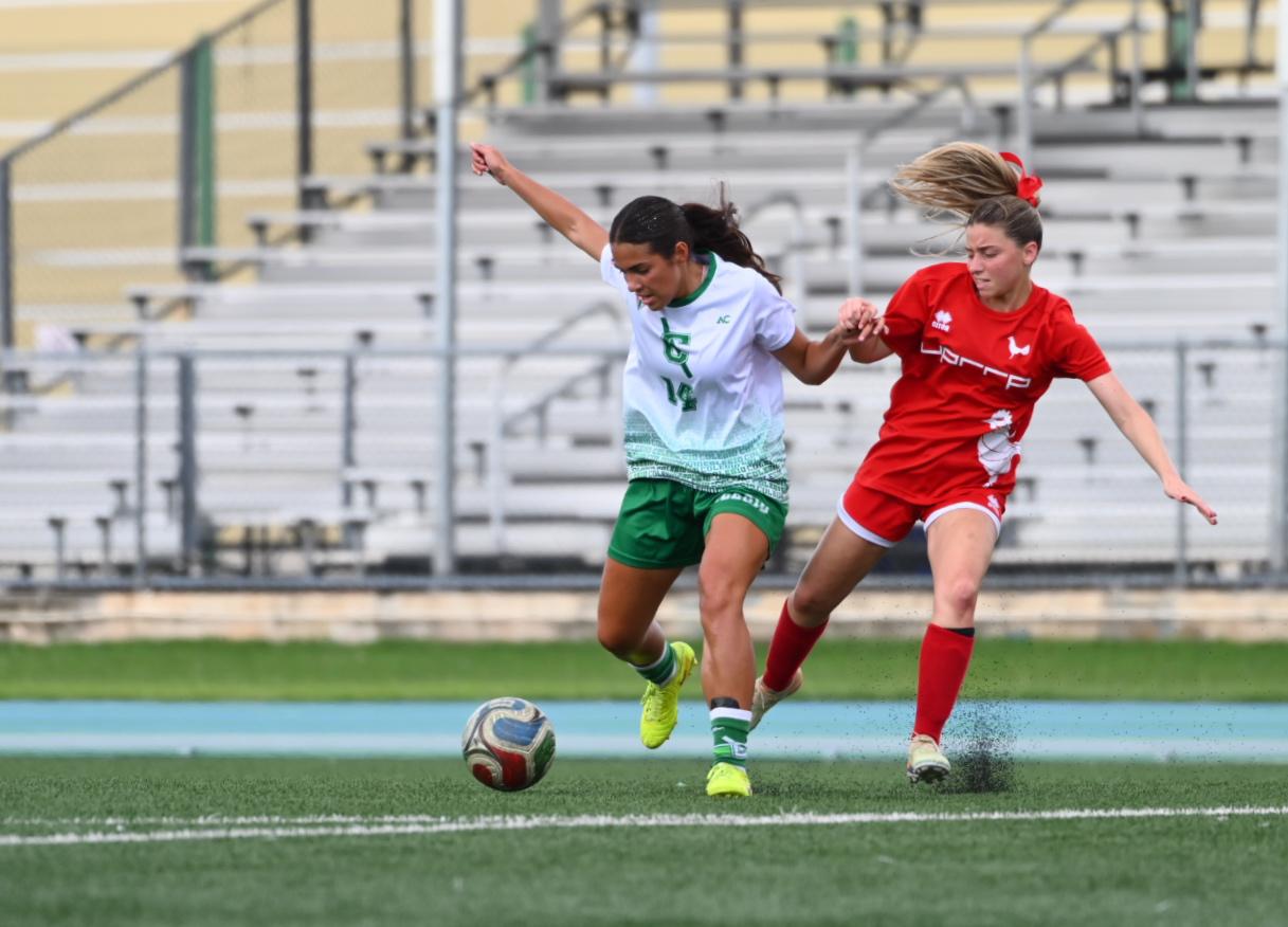 las juanas de la upr de mayagüez resistieron a las jerezanas de la upr de río piedras.jpeg (jorge colón lai)