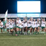 las juanas de la upr de mayagüez revalidan su campeonato en el fútbol femenino de la lai.jpeg (jorge colón lai)