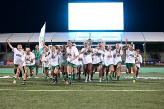 las juanas de la upr de mayagüez revalidan su campeonato en el fútbol femenino de la lai.jpeg (jorge colón lai)