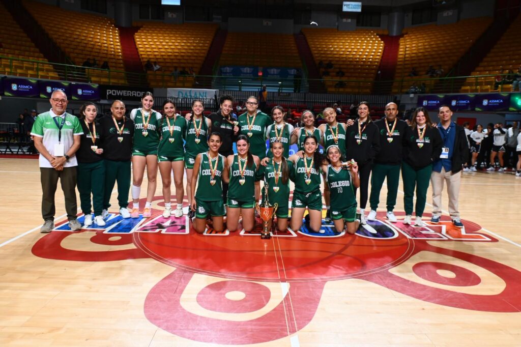 las juanas de la upr de mayagüez tuvieron una honrosa temporada.jpeg (jorge colón lai)