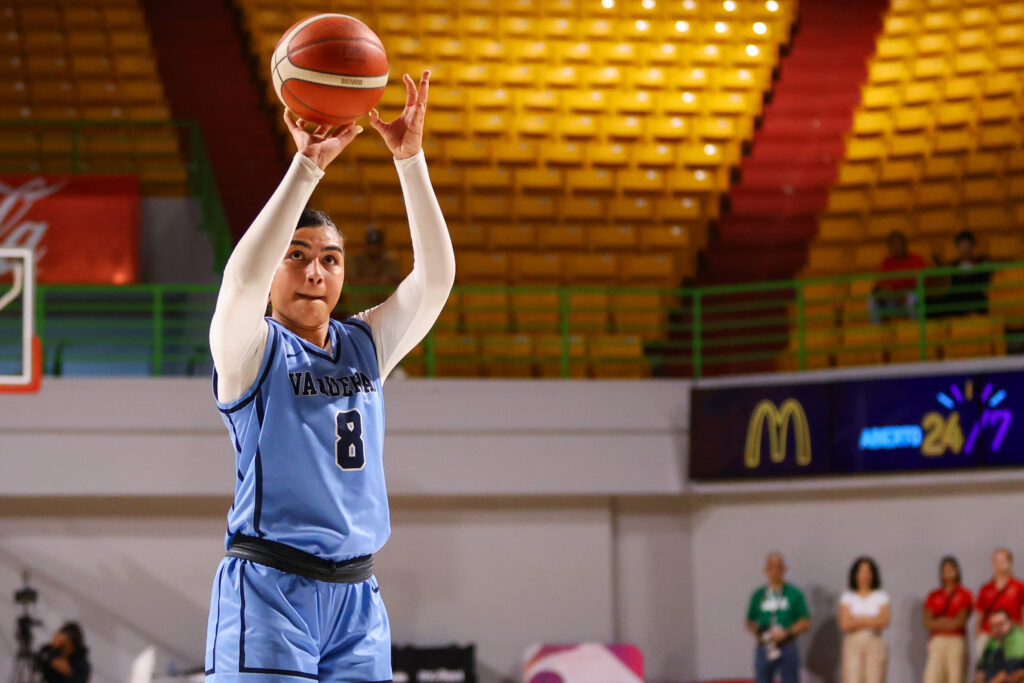 liga universitaria de puerto rico 2025