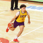 liga universitaria de puerto rico 2025