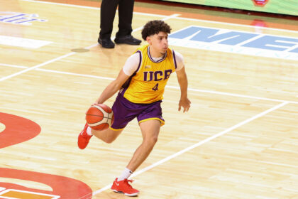 liga universitaria de puerto rico 2025