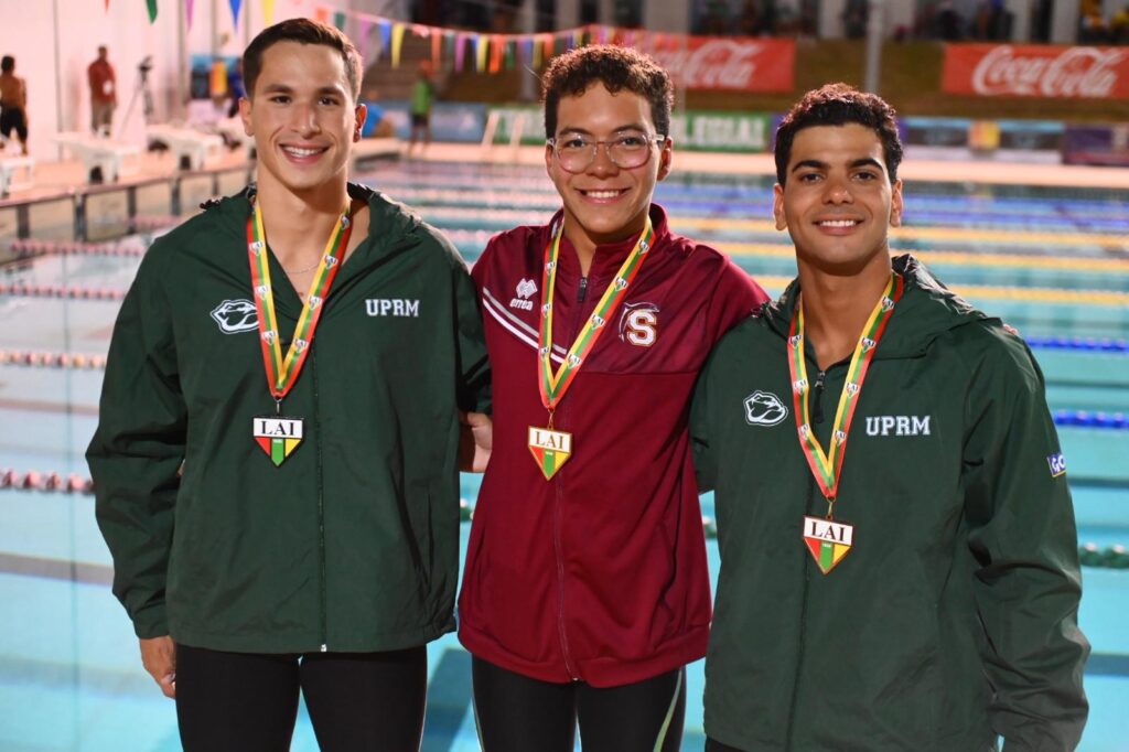 sagrado apuesta a ganar el campeonato.jpeg (jorge colón lai)