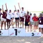 sagrado lidera la copa comisionado de la lai.jpeg (jorge colón lai)