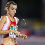 liga atletica universitaria de puerto rico 2025