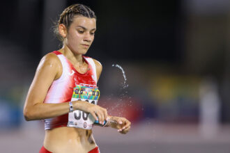 liga atletica universitaria de puerto rico 2025