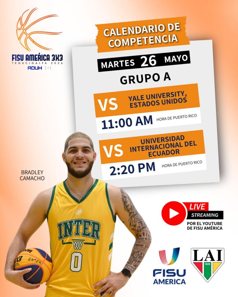 3x3 fisu 2026 2