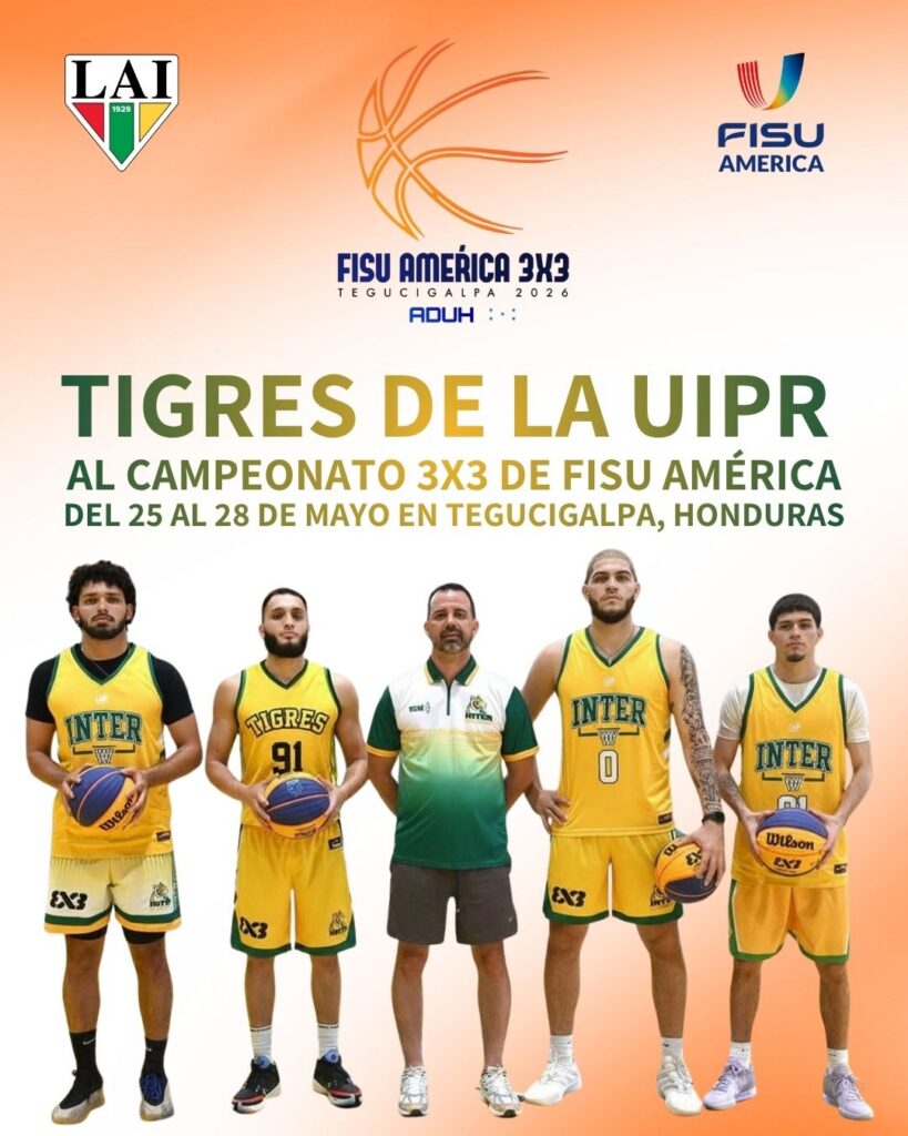 3x3 fisu 2026