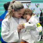 joanelli farinacci y su hija aurora.jpg (suministrada)
