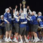 la pontificia universidad católica nuevos campeones de baile.jpeg (luis ortiz lai)