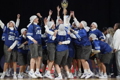 la pontificia universidad católica nuevos campeones de baile.jpeg (luis ortiz lai)