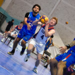 la uipr perdió contra yale en cuartos de final en el torneo de fisu américa 3x3.jpg (fisu américa)