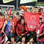 revalida la uagm en la copa global. (luis ortiz lai)