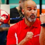 carlos santiago alicea un papá universitario y olímpico. (lai) jpg