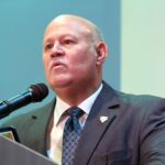 el licenciado jorge o. sosa fue reelegido por unanimidad por la junta de gobierno de la liga atlética interuniversitara.jpeg (luis f. minguela lai)