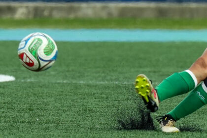 profesionales del fútbol universitario dan su opinión sobre la copa mundial 2026