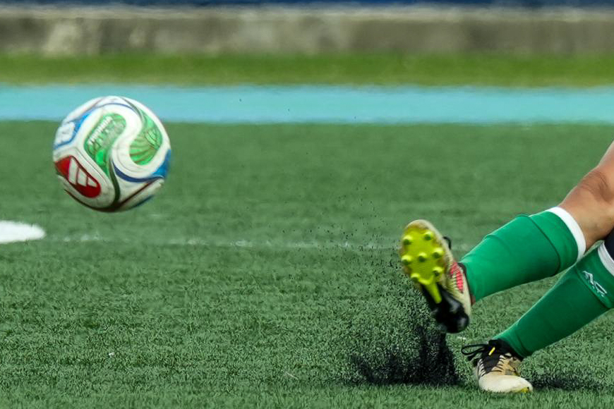 profesionales del fútbol universitario dan su opinión sobre la copa mundial 2026