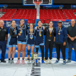 las vaqueras de la upr de bayamón revalidan en el 3x3 de la lai.jpg (luis ortiz lai)