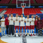 los delfines de la usc se proclamaron campeones del torneo 3x3 de la lai.jpg (luis ortiz lai)