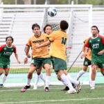 la uipr está liderando el torneo de fútbol masculino. (archivo lai)