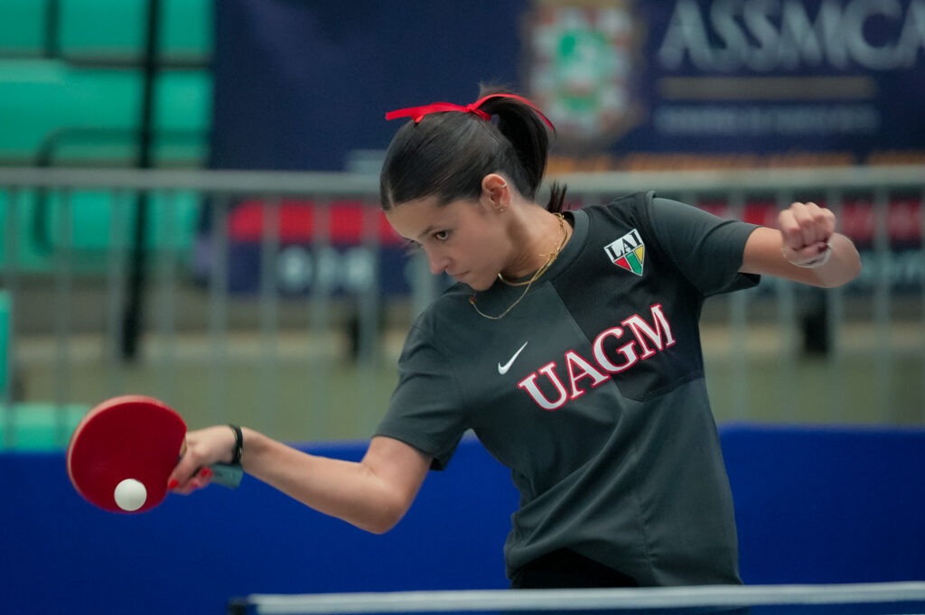 las taínas de la uagm tienen la encomienda de sumar otro campeonato a su dinastía. (lai)