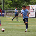 los vaqueros de la upr de bayamón lideran la temporada regular de la lai. (lai)