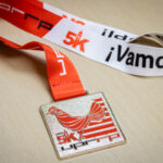 medalla5k2026