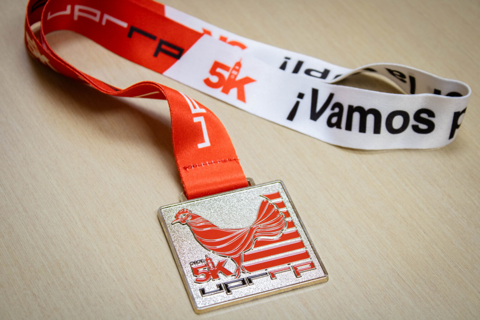 medalla5k2026