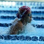 sagrado se lanza a defender sus títulos en piscina corta desde la primera clasificatoria que será este sábado en la uagm. (lai)